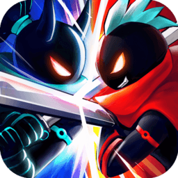 火柴人联盟22021