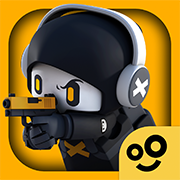 六号特工春日版本