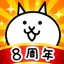 猫咪大战争10.4.1