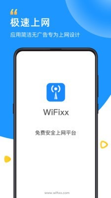 WiFixx3