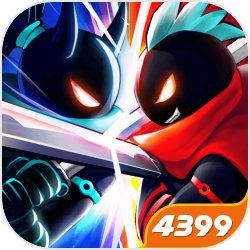 火柴人联盟2 1.6.1版