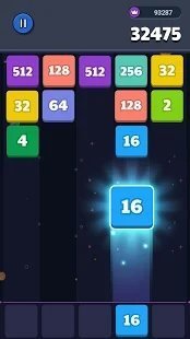 快乐拼图合并20482