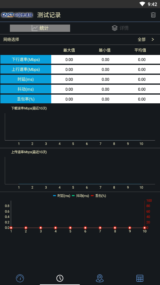 5G云测1