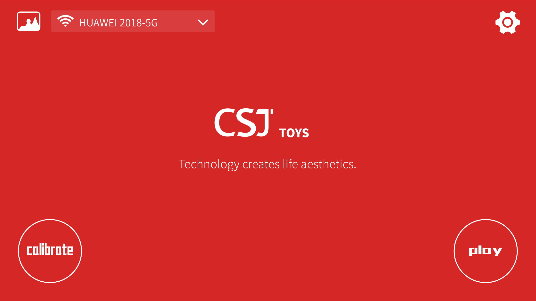 CSJTOYS2
