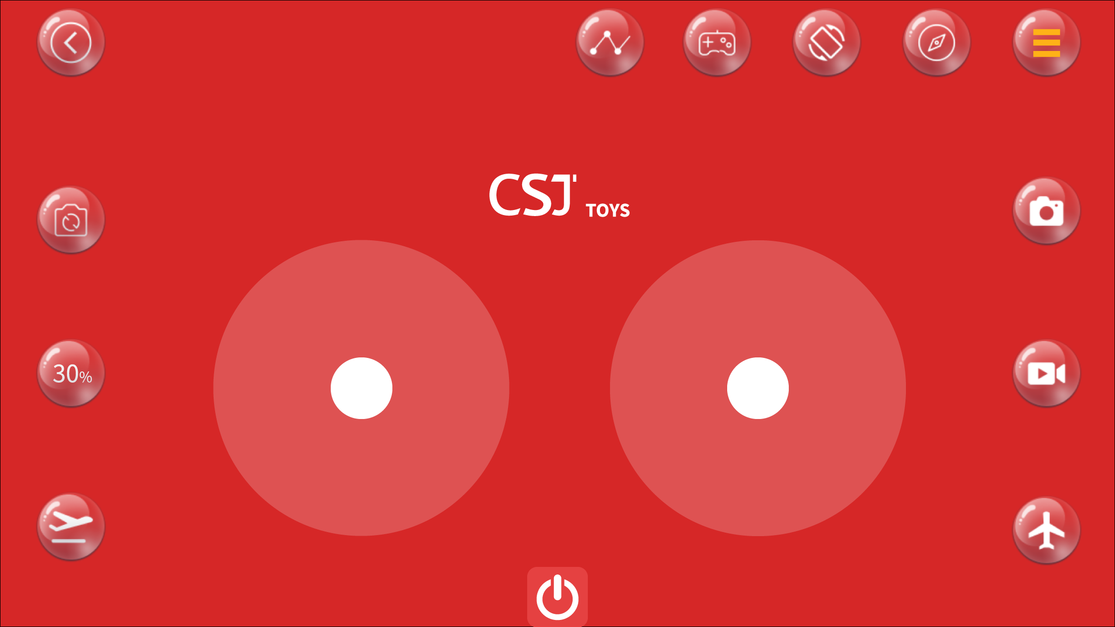 CSJTOYS4