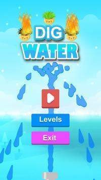挖水救生2