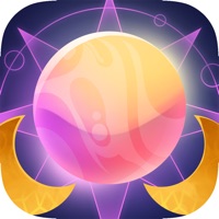 岭跑星月交替