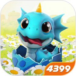 萌龙大乱斗6.1.0