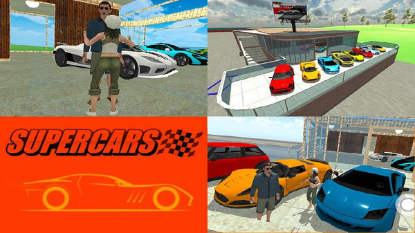 电动汽车模拟驾驶 电动汽车模拟驾驶