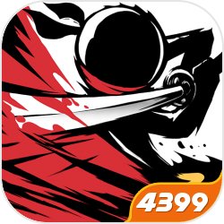 忍者必须死31.0.125