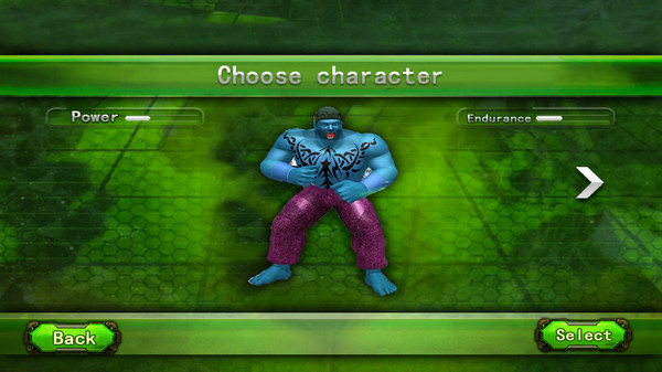 巨人英雄城市之战2