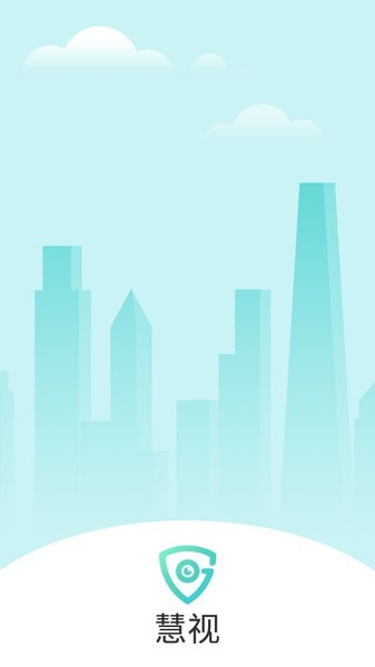 慧视4
