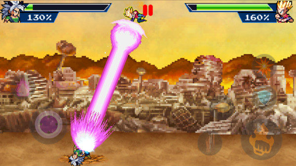 斗龙战士之子诺2