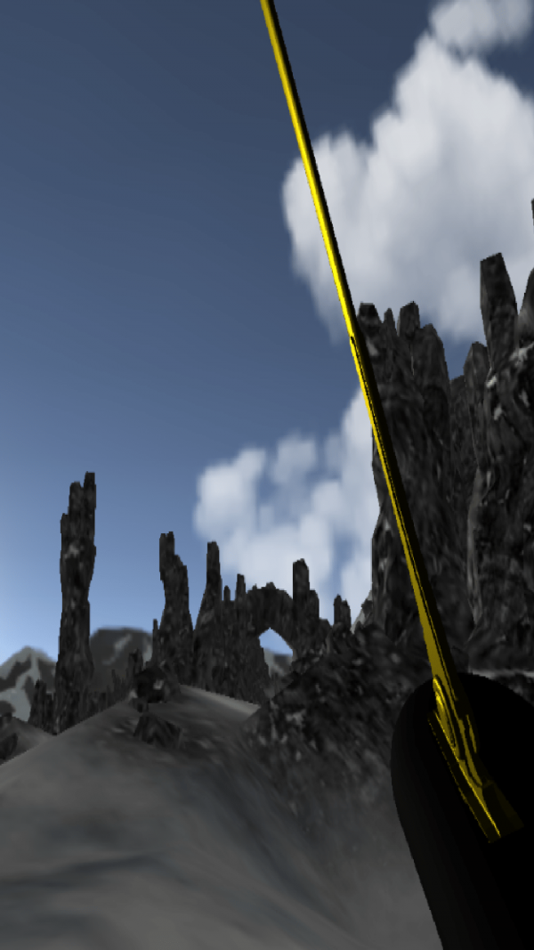 火柴人战争传说英雄0