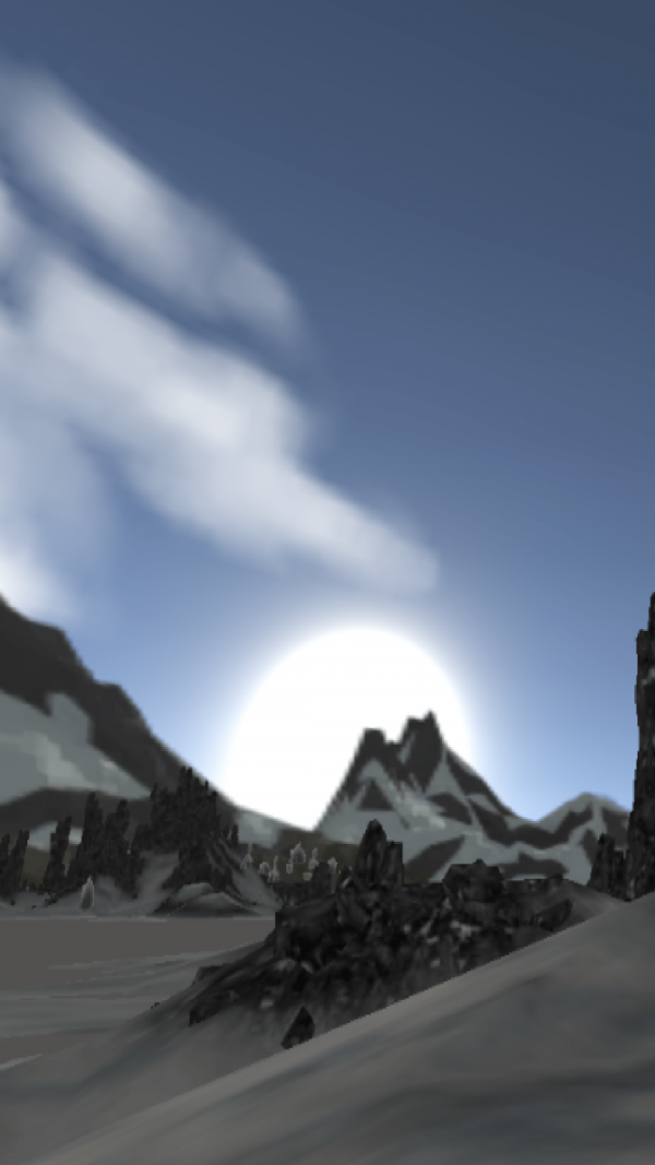 火柴人战争传说英雄1