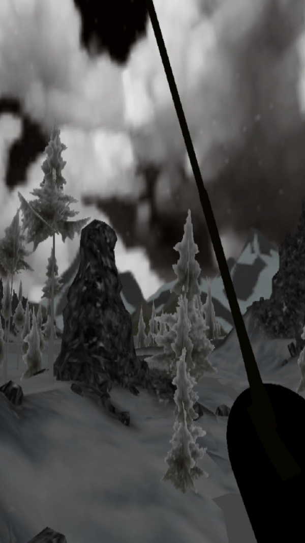 火柴人战争传说英雄