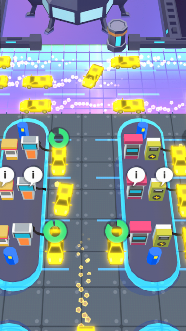 加油站公司 加油站公司