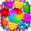 宾果消消消8.1.5.3