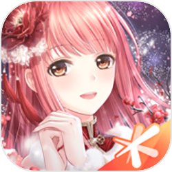 奇迹暖暖8.0.2