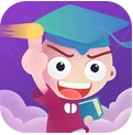 擦擦有惊喜1.0.01