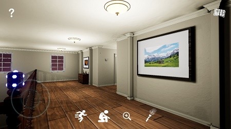 通灵神探杀意完整版0