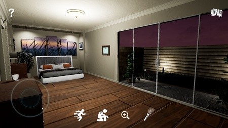 通灵神探杀意完整版2