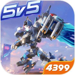 重装上阵0.100.227