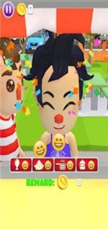 快速炸鸡 快速炸鸡