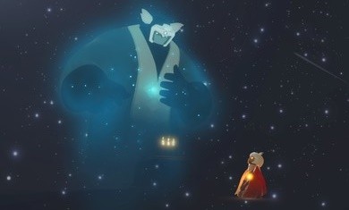 sky光遇国际服0.13.21