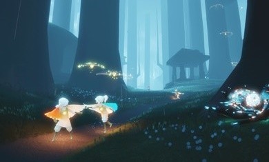 sky光遇国际服0.13.23