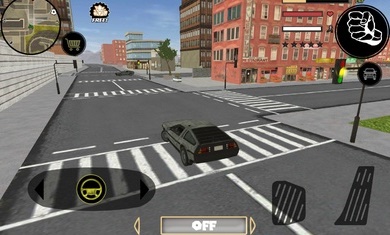 火柴人绳索英雄2老版本