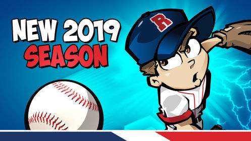 baseball coach manager 20191