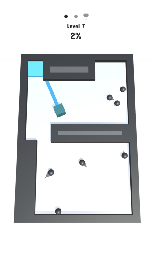 纸会割人paper cut1