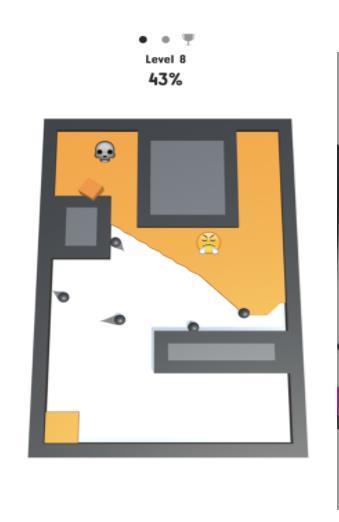 纸会割人paper cut2