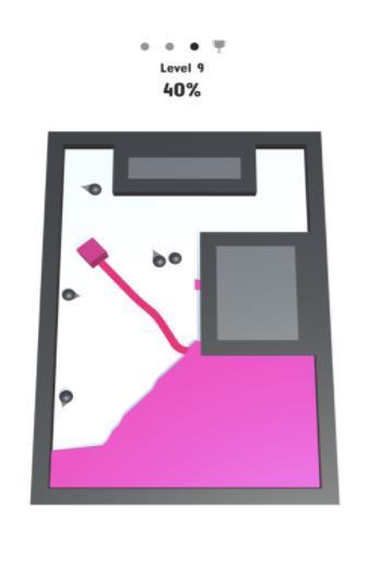 纸会割人paper cut3