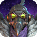 孤岛先锋果盘版