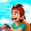 idleracingtycoon