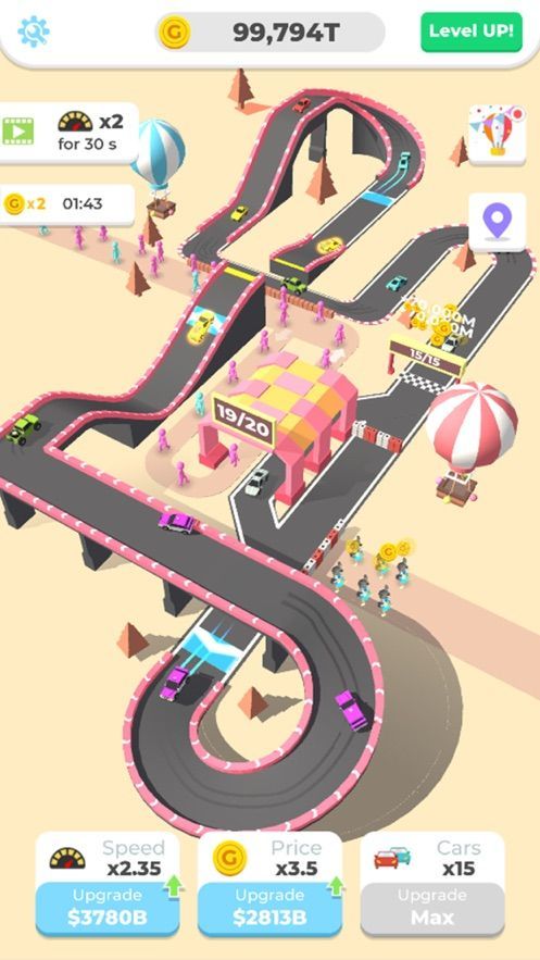 idleracingtycoon0