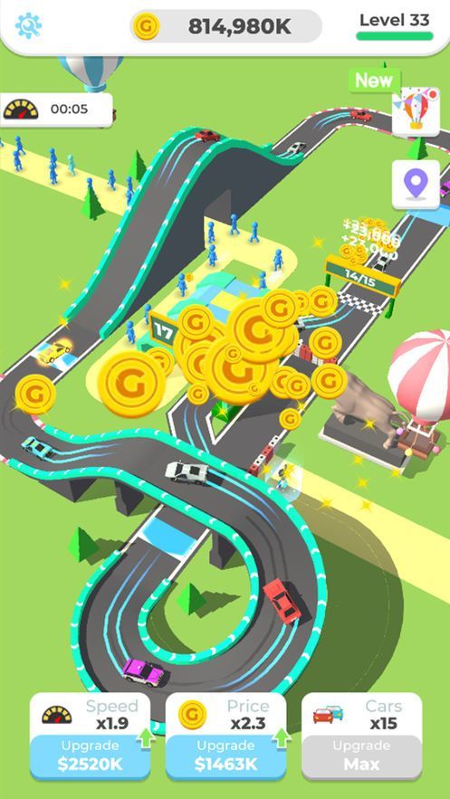 idleracingtycoon1
