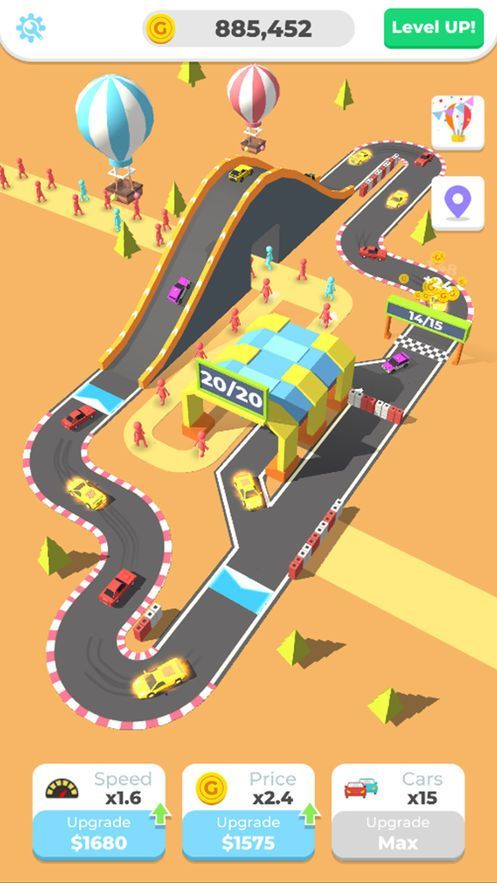 idleracingtycoon2