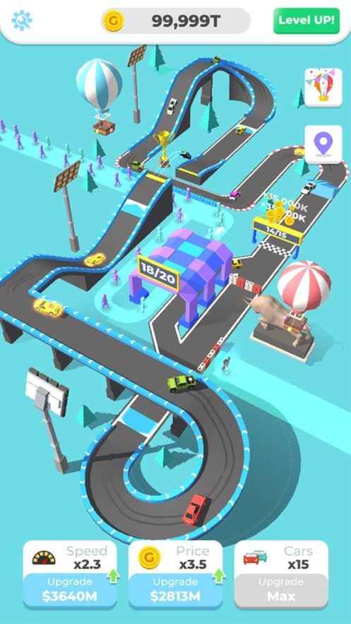 idleracingtycoon3