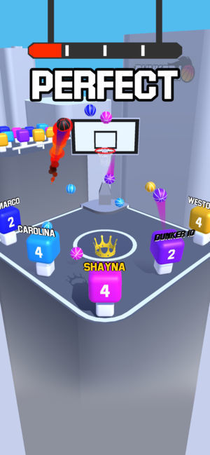 dunker.io0