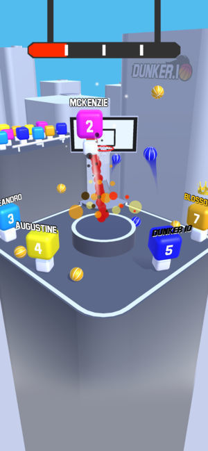 dunker.io1