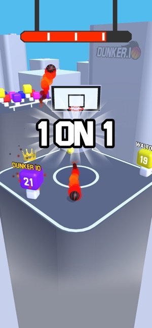 dunker.io2