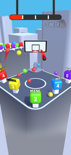 dunker.io3