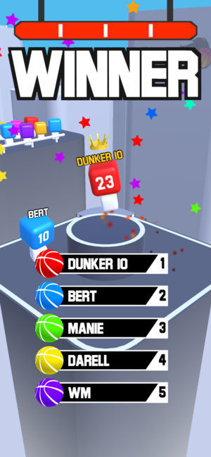 dunker.io4