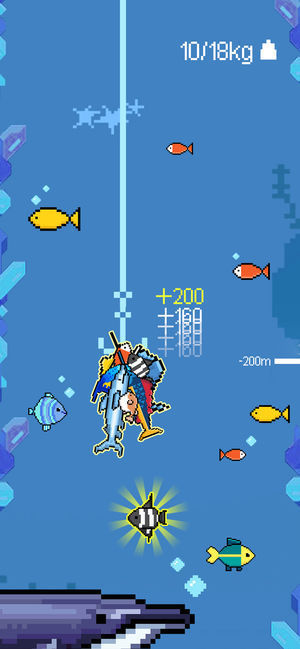 fish guru钓鱼大师1