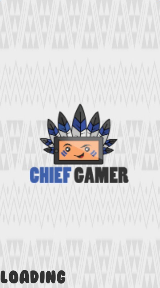 比特币爪机模拟器1