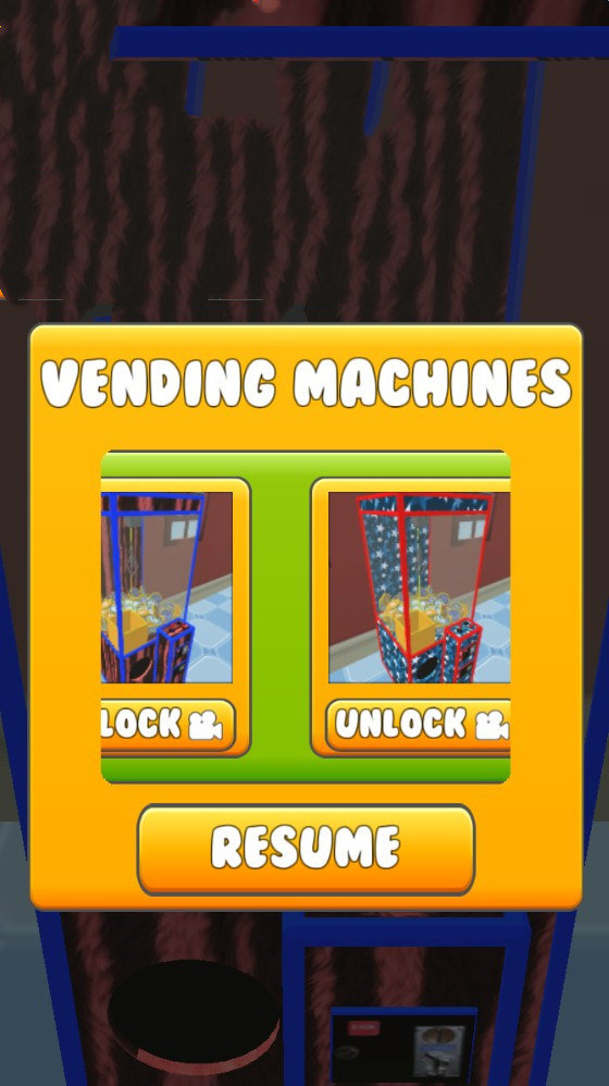 比特币爪机模拟器2