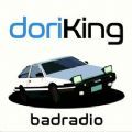 doriking